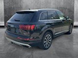 Used 2017 Audi Q7 3.0T Premium Plus w/ Premium Plus Package image 5