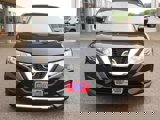Used 2020 Nissan Rogue S image 2