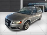 Used 2013 Audi A3 2.0T Premium Plus w/ Premium Plus Pkg image 2