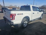 Used 2015 Ford F150 XLT image 6