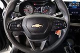 Used 2024 Chevrolet Trax LS w/ Driver Confidence Package image 3