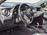 Used 2016 Toyota RAV4 SE image 2