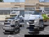 New 2025 Cadillac XT5 Premium Luxury w/ Technology Package image 6