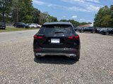 Used 2025 Mercedes-Benz GLA 250 4MATIC image 6