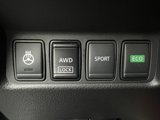 Used 2021 Nissan Rogue Sport SV w/ Technology Package image 4