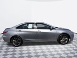 Used 2015 Toyota Camry SE image 6