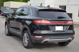 Used 2017 Lincoln MKC Reserve w/ Lincoln MKC Climate Package image 4