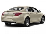 Used 2015 Buick Regal image 2