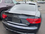 Used 2015 Audi A5 2.0T Premium image 5