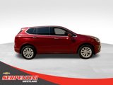Used 2017 Buick Envision Essence image 6