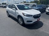 Used 2021 Buick Enclave Essence w/ Sound and Sites Package image 5