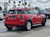 Used 2022 MINI Cooper Countryman image 4