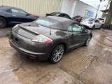 Used 2011 Mitsubishi Eclipse GS Sport image 5
