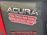 Used 2005 Acura TL image 5