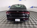 Used 2021 Kia K5 GT-Line image 4