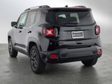 Used 2018 Jeep Renegade Sport w/ Power & Air Group image 5