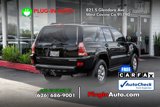 Used 2005 Toyota 4Runner SR5 image 4