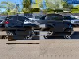 Used 2020 Hyundai Tucson SE w/ Cargo Package image 4