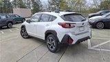 New 2025 Subaru Crosstrek 2.5i Premium image 6