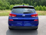 Used 2020 Hyundai Elantra GT image 6