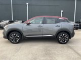 New 2025 Nissan Kicks SV w/ Illumination Package image 4