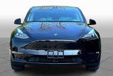 Used 2022 Tesla Model Y Performance image 3
