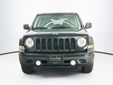 Used 2015 Jeep Patriot Sport w/ Power Value Group image 2