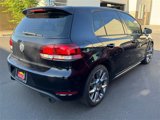 Used 2013 Volkswagen GTI Wolfsburg Edition image 4