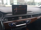 Used 2017 Audi A4 2.0T Premium w/ Convenience Package image 6
