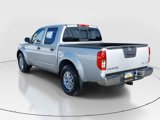 Used 2019 Nissan Frontier SV image 5