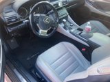 Used 2015 Lexus RC 350 image 2