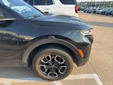 Used 2022 Hyundai Santa Cruz SEL image 4