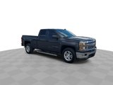 Used 2014 Chevrolet Silverado 1500 LT w/ All Star Edition image 2
