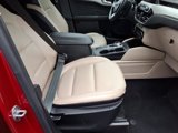 Used 2021 Ford Escape SEL w/ Technology Package image 6