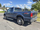 Used 2005 Ford F250 XLT image 5