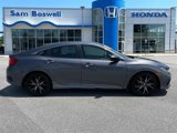 Used 2020 Honda Civic Sport image 2
