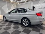 Used 2013 BMW 328i xDrive Sedan image 4
