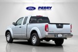 Used 2014 Nissan Frontier S image 6
