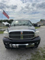 Used 2006 Dodge Ram 2500 Truck Laramie w/ Trailer Tow Group image 3