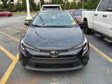 Certified 2025 Toyota Corolla LE image 3