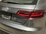Used 2016 Audi A3 e-tron Premium w/ Audi MMI Navigation Plus image 3