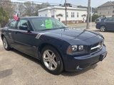 Used 2006 Dodge Charger R/T w/ Convenience Group II image 4