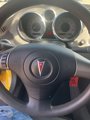 Used 2007 Pontiac Solstice Convertible w/ Preferred Package image 2