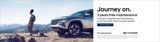 New 2025 Hyundai Elantra SE image 2