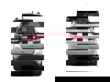 New 2025 Dodge Durango AWD image 5