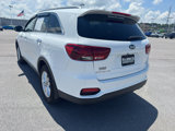 Used 2019 Kia Sorento LX w/ LX V6 Convenience Package image 3