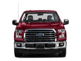 Used 2016 Ford F150 XLT w/ Equipment Group 302A Luxury image 4