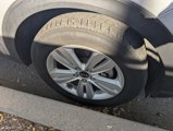 Used 2019 Kia Sportage LX image 5