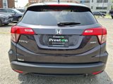 Used 2018 Honda HR-V EX image 6