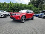Used 2020 Land Rover Discovery Sport S image 4